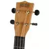 Mahalo U320B/G ukulele barytonowe