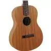 Mahalo U320B/G ukulele barytonowe