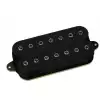 DiMarzio DP700 Blaze 7 neck przetwornik