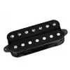 DiMarzio DP756BK Illuminator 7 przetwornik