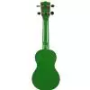 Mahalo U 30G GN ukulele sopranowe zielone