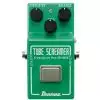 Ibanez TS 808 35TH Anniversary Tubescreamer efekt gitarowy