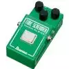 Ibanez TS 808 35TH Anniversary Tubescreamer efekt gitarowy