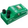 Ibanez TS 808 35TH Anniversary Tubescreamer efekt gitarowy