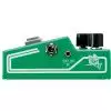 Ibanez TS 808 35TH Anniversary Tubescreamer efekt gitarowy