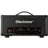 Blackstar HT-Studio 20 Head wzmacniacz gitarowy - WYPRZEDAŻ Blackstar HT-Studio 20 Head wzmacniacz gitarowy - WYPRZEDAŻ