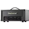 Blackstar HT-Studio 20 Head wzmacniacz gitarowy - WYPRZEDAŻ Blackstar HT-Studio 20 Head wzmacniacz gitarowy - WYPRZEDAŻ