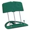 K&M 12450 pulpit stoowy Uni-Boy Classic (zielony)