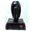Flash FL-M575W ruchoma g�owica 575W HMI
