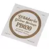 D′Addario PB030 struna do gitary akustycznej Phosphor Bronze D′Addario PB030 struna do gitary akustycznej Phosphor Bronze