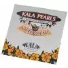 Kala Pearls Tenor Low G struny do ukulele tenorowego z owijan strun G