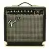 Fender Frontman 15R wzmacniacz gitarowy