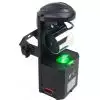 American DJ Inno Pocket Roll LED skaner - efekt świetlny American DJ Inno Pocket Roll LED skaner - efekt świetlny
