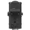American DJ Inno Pocket Scan LED skaner - efekt �wietlny