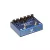 Visual Sound V3 H2O Stereo Chorus efekt gitarowy