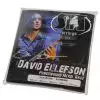 SIT DE 545128L David Ellefson gitary basowej 45-128