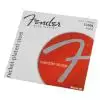 Fender 2250L struny do mandoliny 011-040