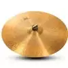 Zildjian 18″ Kerope Crash talerz perkusyjny