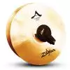 Zildjian A0483 Stadium Series Marching Cymbals 18″ talerze marszowe