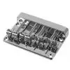 AN WSC JB 74 CR mostek do gitary basowej chromowany