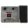 Mooer BE50 BEM Box Bass multiefekt basowy Mooer BE50 BEM Box Bass multiefekt basowy