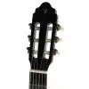 Valencia CG160 BKS gitara klasyczna