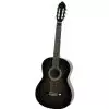 Valencia CG160 BKS gitara klasyczna