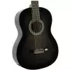 Valencia CG160 BKS gitara klasyczna