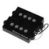 Seymour Duncan SPB 3 Quarter-Pound przetwornik do gitary basowej typu Precision