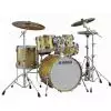 Yamaha Absolute Hybrid Maple bęben centralny 22x18′ (kolor: Gold Champagne Sparkle) Yamaha Absolute Hybrid Maple bęben centralny 22x18′ (kolor: Gold Champagne Sparkle)
