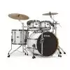 Tama MK52HXZBN-SGW Superstar Hypedrive zestaw perkusyjny Tama MK52HXZBN-SGW Superstar Hypedrive zestaw perkusyjny