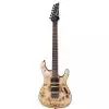 Ibanez S 771 PB NTF Natural Flat gitara elektryczna