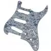 Boston ST-413 Pickguard 4-warstwowy Pearl Burst