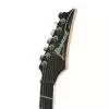 Ibanez RG-321MH-MO gitara elektryczna