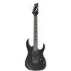 Ibanez RG 421 WK gitara elektryczna