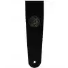 Planet Waves 25L Icon LTH Celtic Knot BK pasek gitarowy