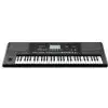 Korg PA 300 keyboard 61 klawiszy