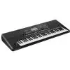 Korg PA 300 keyboard 61 klawiszy