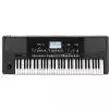 Korg PA 300 keyboard 61 klawiszy