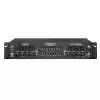 Mesa Boogie M9 Carbine Rackmount Bass wzmacniacz basowy