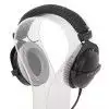 Beyerdynamic DT770 PRO (250 Ohm) suchawki zamknite