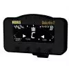 Korg AW 3T Dolcetto tuner / metronom Korg AW 3T Dolcetto tuner / metronom
