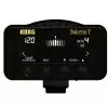 Korg AW 3T Dolcetto tuner / metronom Korg AW 3T Dolcetto tuner / metronom