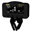 Korg AW 3V Dolcetto tuner / metronom Korg AW 3V Dolcetto tuner / metronom
