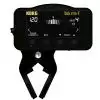 Korg AW 3V Dolcetto tuner / metronom Korg AW 3V Dolcetto tuner / metronom