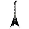 Jackson Phil Demmel PDXT King V black gitara elektryczna