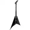 Jackson Pro Rhoads RRTMG Blk  gitara elektryczna