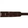Rali Vintage B/1  pasek gitarowy sk�rzany