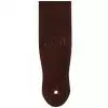 Rali Vintage B/1  pasek gitarowy sk�rzany