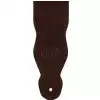 Rali Vintage B/2 pasek gitarowy skórzany Rali Vintage B/2 pasek gitarowy skórzany